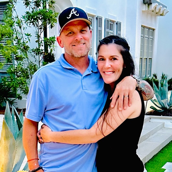 Meet your Posher, Brittany - Picture 1 of 1